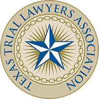 Texas Trial Lawyers Association (TTLA)