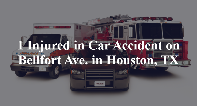 TXDOT 20295004