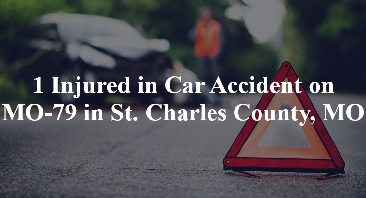 car accident st charles county mo mo 79 riverdale park dr