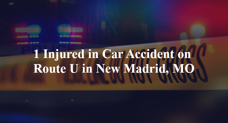 https://www.mshp.dps.missouri.gov/HP68/AccidentDetailsAction?ACC_RPT_NUM=250395737
BE