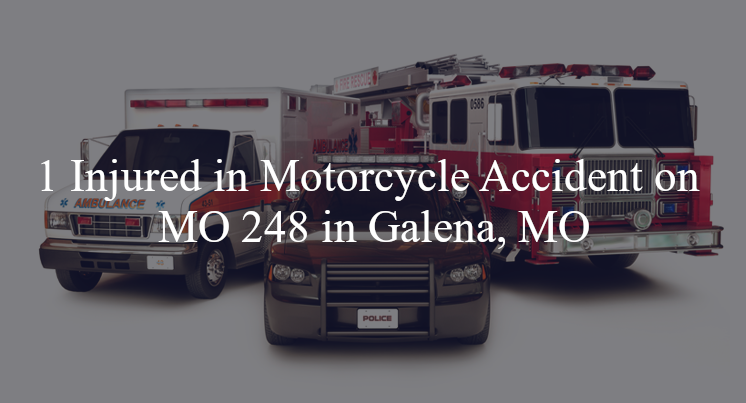 motorcycle accident galena mo-mo 248