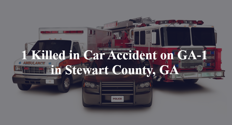 car accident stewart county ga ga 1 mile marker 18
