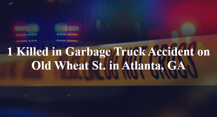 https://www.fox5atlanta.com/news/man-killed-during-clearing-homeless-encampment-near-ebenezer-baptist-church
BE