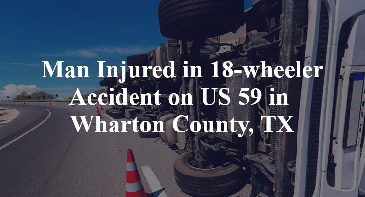 Pedestrian Hit-and-run Accident on Skillman Street in Dallas, TX