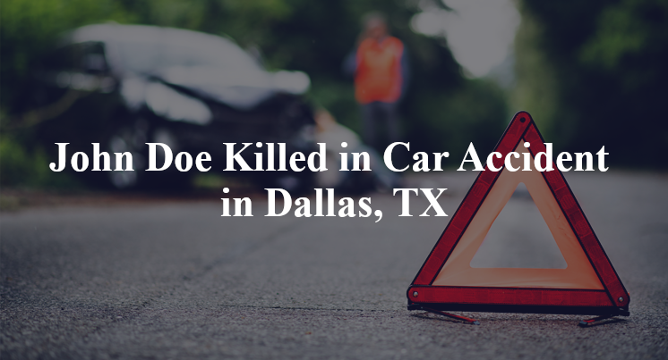 car accident stanberry mo us 136 cr 435