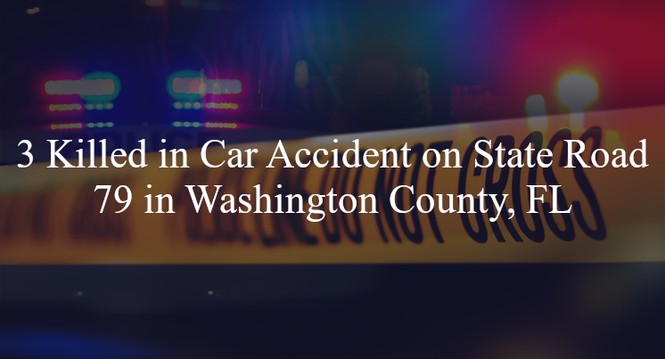car accident washington county fl state road 79