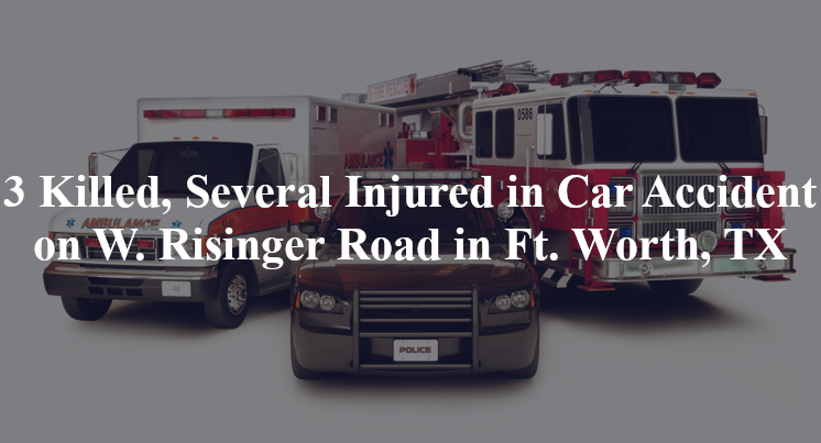 car accident corpus christi tx weber rd holly rd