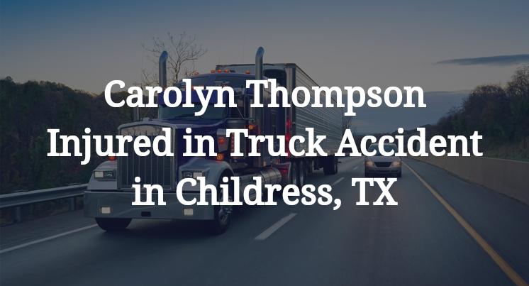 Martin Perez Ramos Killed in FedEx Van Accident in Irving, TX