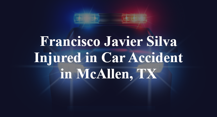 AJ Gray Killed in Dump Truck Accident in Mount Enterprise, TX