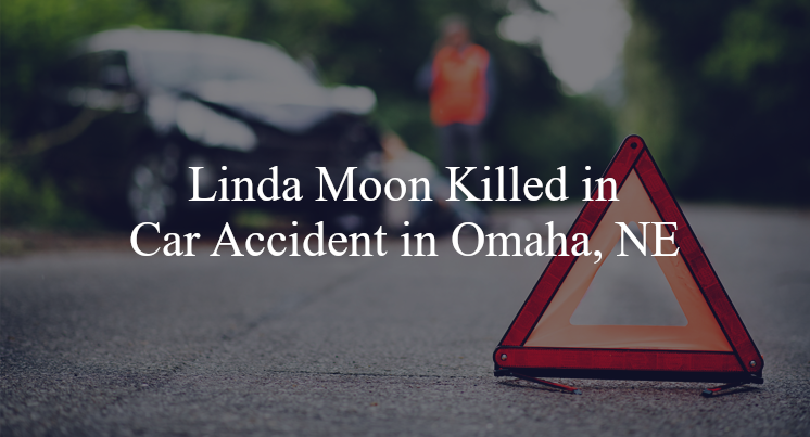 linda-moon-car-accident-omaha-ne