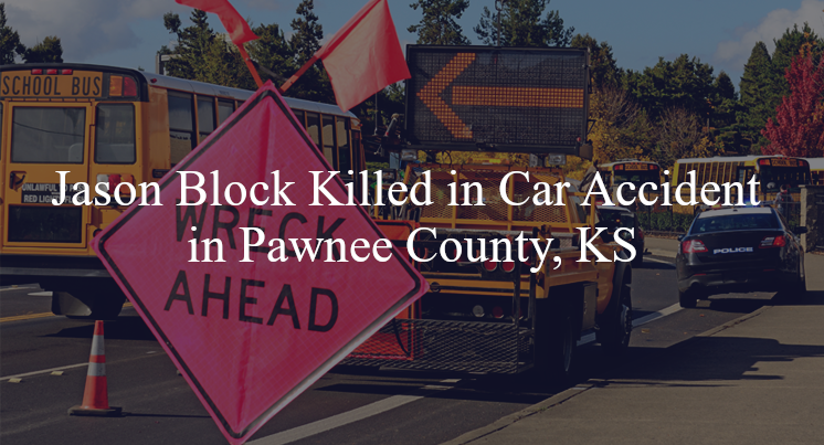  nathaniel jones bey car accident huntersville nc