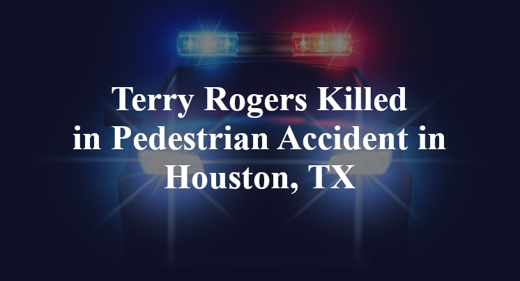 Are investigators taking the time to fully examine the scene? Pedestrian accidents on highways can involve poor visibility, road design issues, or a driver’s failure to react in time. Are authorities considering these factors and gathering all necessary evidence?
Are investigators looking into potential vehicle defects? Malfunctions like faulty brakes or lighting issues could impact a driver's ability to see or stop in time. Has the vehicle involved been inspected for any mechanical failures that may have played a role?
Are authorities securing all available electronic evidence? Traffic cameras, dashcams, and the vehicle’s Engine Control Module (ECM) could provide key details about speed, braking, and reaction time. Are investigators making sure this evidence is collected before it’s lost?