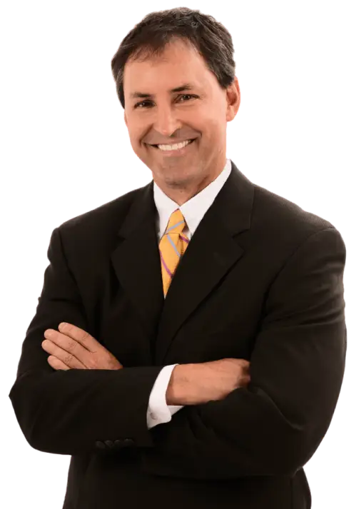 Grossman Law